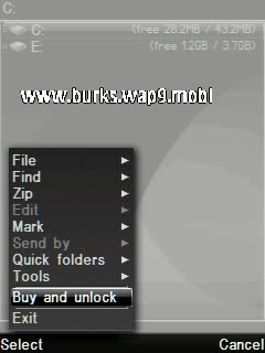 7 001