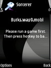 Screenshot0007001 thumb