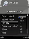 Screenshot0008001 thumb
